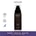 Lilith and Eve Party Rocks Matte Setting Spray
