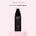 Lilith and Eve Party Rocks Matte Setting Spray