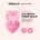 lilybyred Luv Beam Cheek Balm