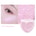 lilybyred Luv Beam Glow Veil - 02 Holy Beam