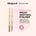 lilybyred Smiley Aegyosal Eyeliner