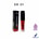 SR12 Lip Matte Cream Mini