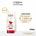 L'Oréal Paris Elseve Total Repair 5 Conditioner