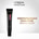 L'Oreal Paris Infallible Lasting Primer