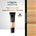 L'Oreal Paris Infallible Matte Cover Foundation