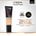 L’Oreal Paris Infallible Matte Liquid Foundation