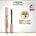 L'Oreal Paris Voluminous Panorama Mascara