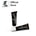 LT Pro Eyeshadow Primer