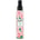 LUX Botanical Gardenia & Honey Body Mist