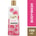 Lux Botanicals Bodywash Soft Rose