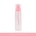 Luxcrime Glow-Getter Dewy Setting Spray