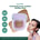 Luxcrime Perfecting Cover Cushion