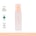 Luxcrime Ulti-Matte Oil Control Setting Spray