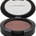 Mac Cosmetics Powder Blush