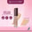 Madame Gie Got You Covered Concealer Liquide