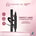 Madame Gie Perfect Liner - Eyeliner Black Two In One