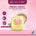 Madame Gie Perfect Velvet SPF 30 Two Way Cake