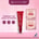 Madame Gie Porefect On MakeUp Primer
