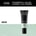MAKE OVER Color Correcting Primer - Green