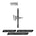 Make Over Eye Liner Pencil