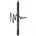 Make Over Eyeliner Pencil