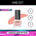 Make Over Hydrastay Liquid Tint Blush - 01 Flair