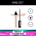 MAKE OVER Powerstay Eyeshadow Primer