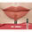 Make Over Powerstay Transferproof Matte Lip Cream B08 Curious