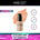 MAKE OVER Ultra Cover Liquid Matt Foundation