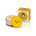Marcks Active Beauty Powder
