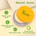 Marcks Active Beauty Powder