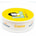 Marcks Beauty Powder 40gr - Creme