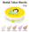 Marcks Beauty Powder Classic - Rose Pink