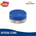 Marcks Venus Loose Powder