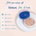 Marcks Venus Loose Powder