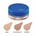 Marcks Venus Loose Powder - Invisible
