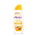 Marina Natural Nourish & Healthy 335 ml