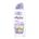 Marina Natural Nutri Serum 500 ml