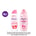 Marina Natural Protects & Cares 350 ml