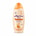 Marina Natural Smooth & Glow 475 ml