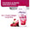 Marina Total Care Youthful and White Pomagranate