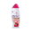 Marina Total Care Youthful & White Body Lotion
