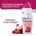 Marina Total Care Youthful & White Body Lotion