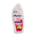 Marina UV White Bright & Fresh 92 ml