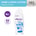 Marina UV White Healthy & Glow Body Lotion