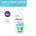 Marina UV White Hydra Bright 185 ml