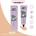 Marshwillow Be Glow & Be Bright - BB Cream