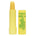 Marshwillow Lip Balm Candy Crush