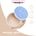 MARSHWILLOW Silky Matte Loose Powder