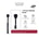 Masami 118 Face Blender Brush
